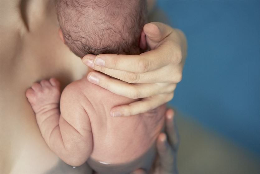 Opieka położnej środowiskowej, Vital-Med Krystyna Kuśnierz, Rzeszów